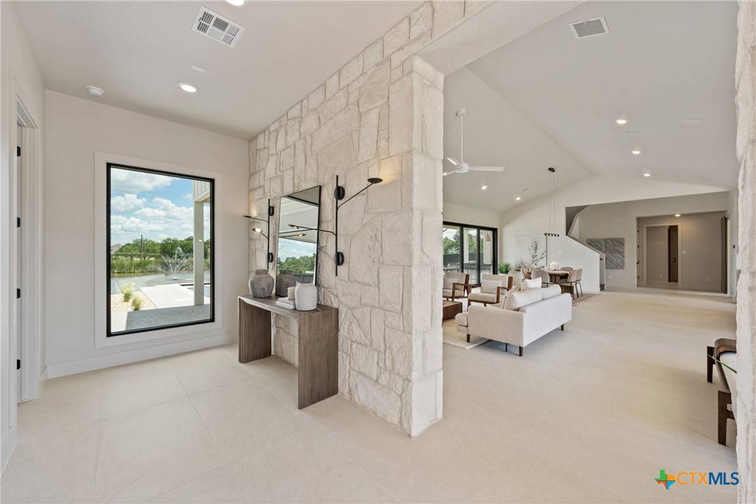Belton, TX 76513,298 Glenview CIR