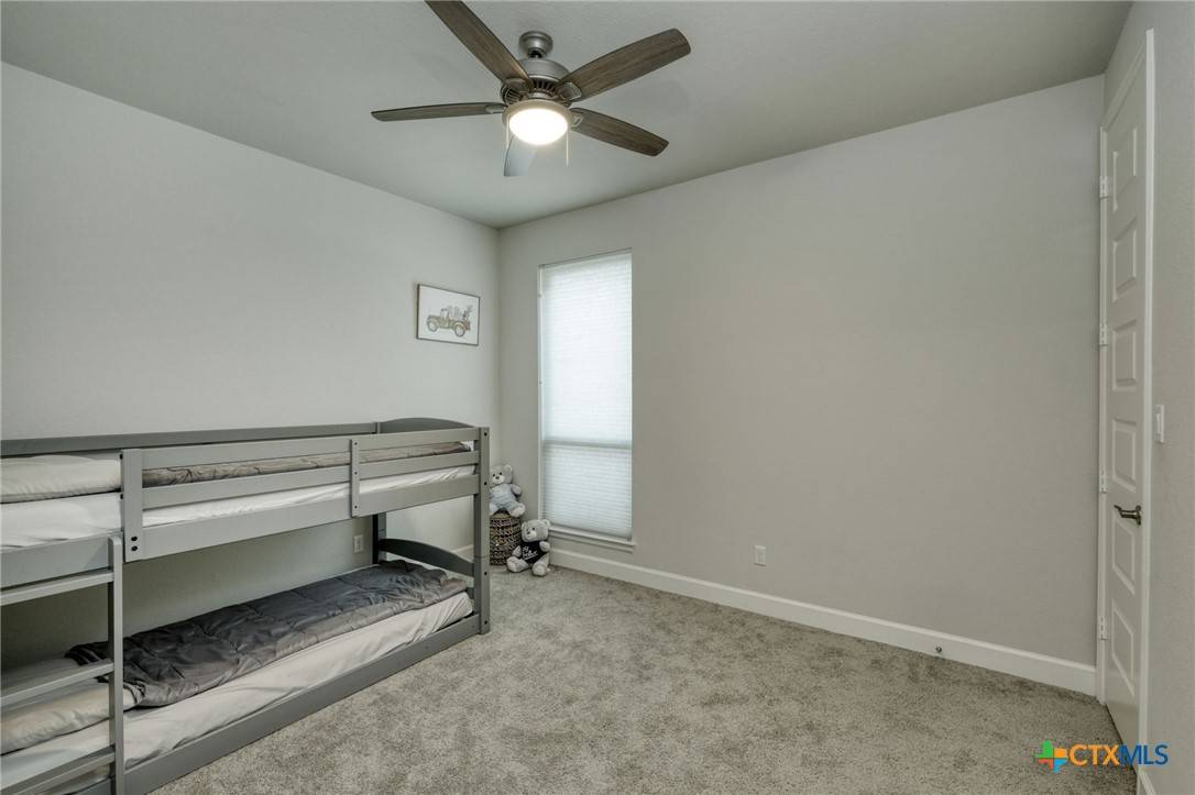 Georgetown, TX 78628,1401 Mulberry Oak LN