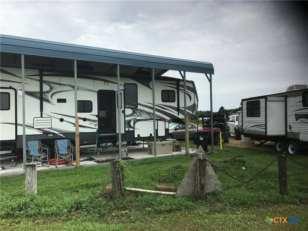 Port Lavaca, TX 77979,193 Silkstocking ST