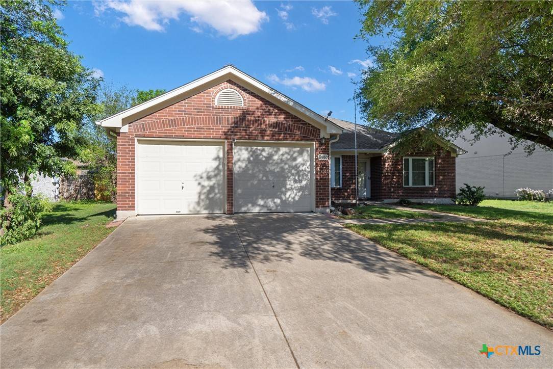 Round Rock, TX 78665,3910 Eagles Nest ST