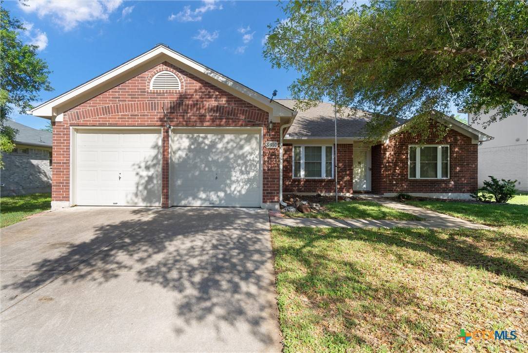 Round Rock, TX 78665,3910 Eagles Nest ST