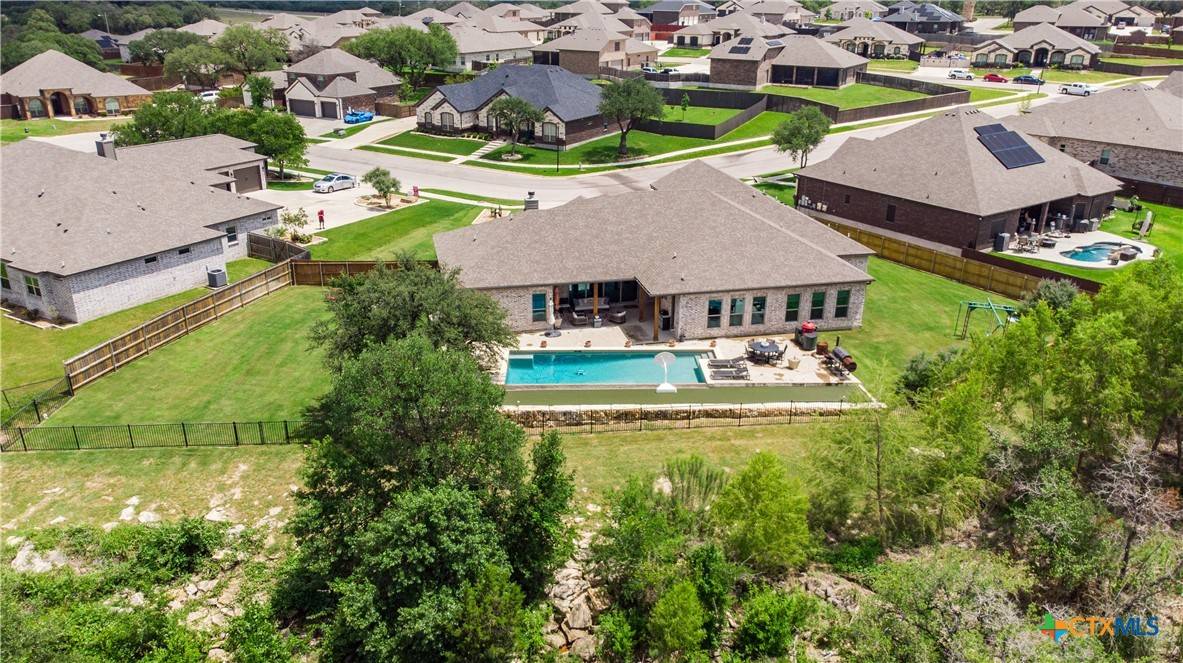 Killeen, TX 76542,8307 Dorset DR
