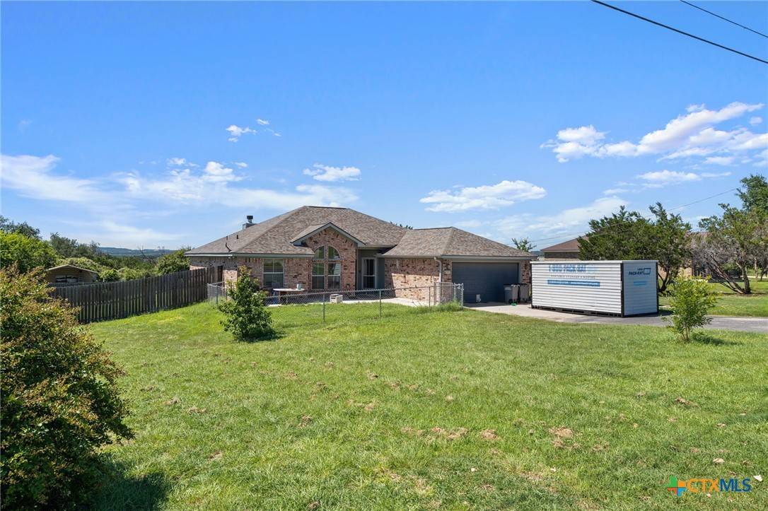 Killeen, TX 76539,699 Irish LN