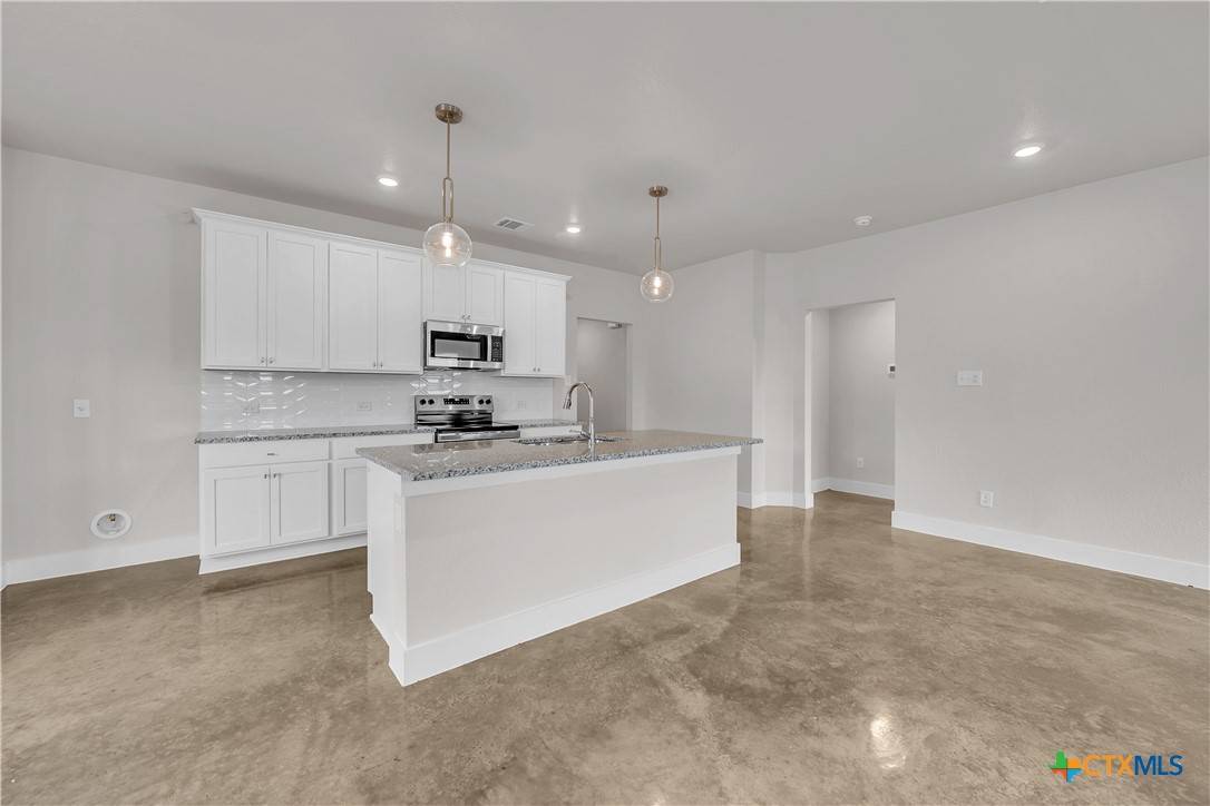 Temple, TX 76501,2314 Healy DR