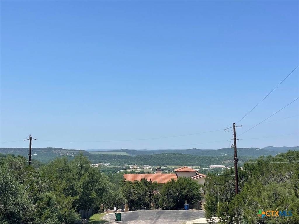 New Braunfels, TX 78132,1078 Summit Ridge DR