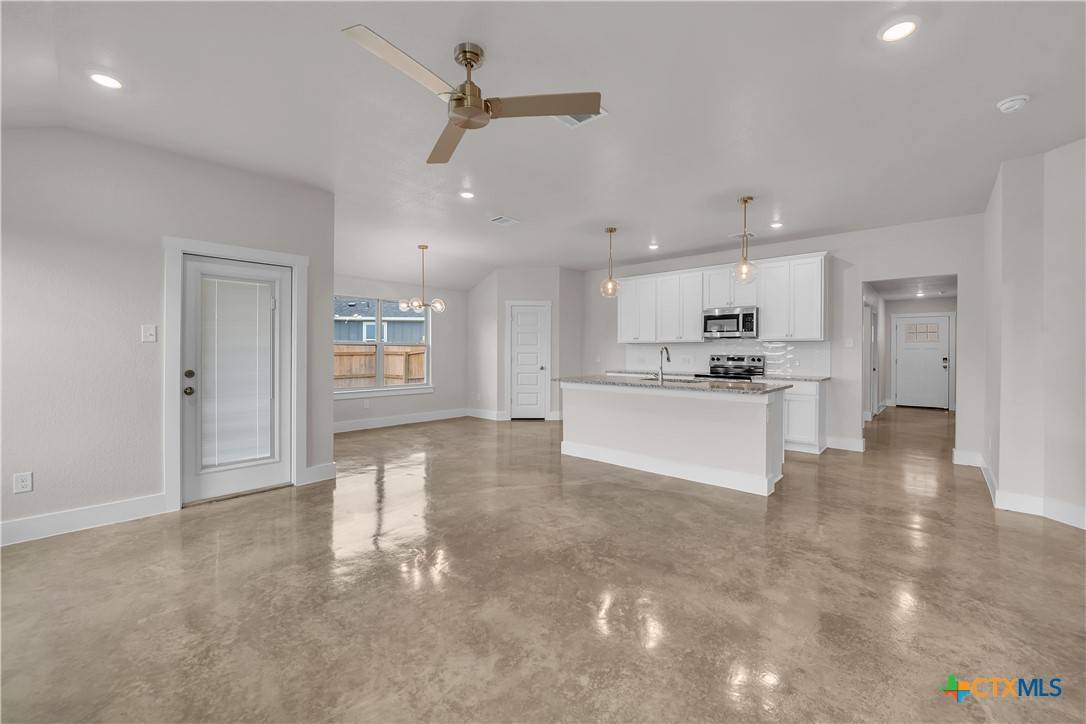 Temple, TX 76501,1016 Peppermint DR
