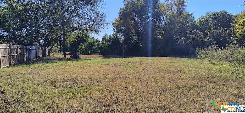Temple, TX 76502,8926 Witter LN #D