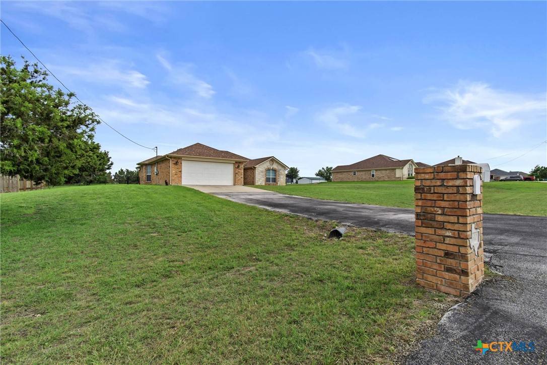 Killeen, TX 76549,610 Irish LN