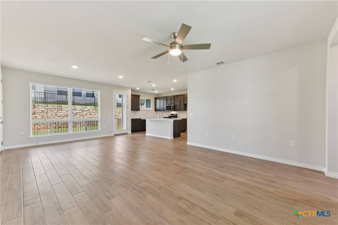 San Marcos, TX 78666,105 Antoinette WAY #103