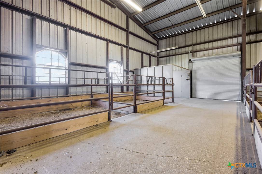 Justin, TX 76247,12491 Madison Lane