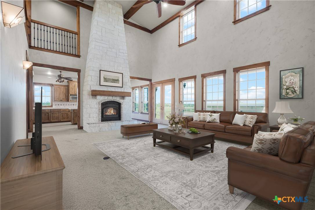 Justin, TX 76247,12491 Madison Lane