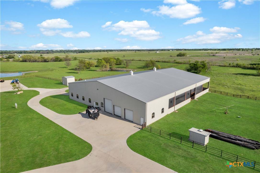 Justin, TX 76247,12491 Madison Lane