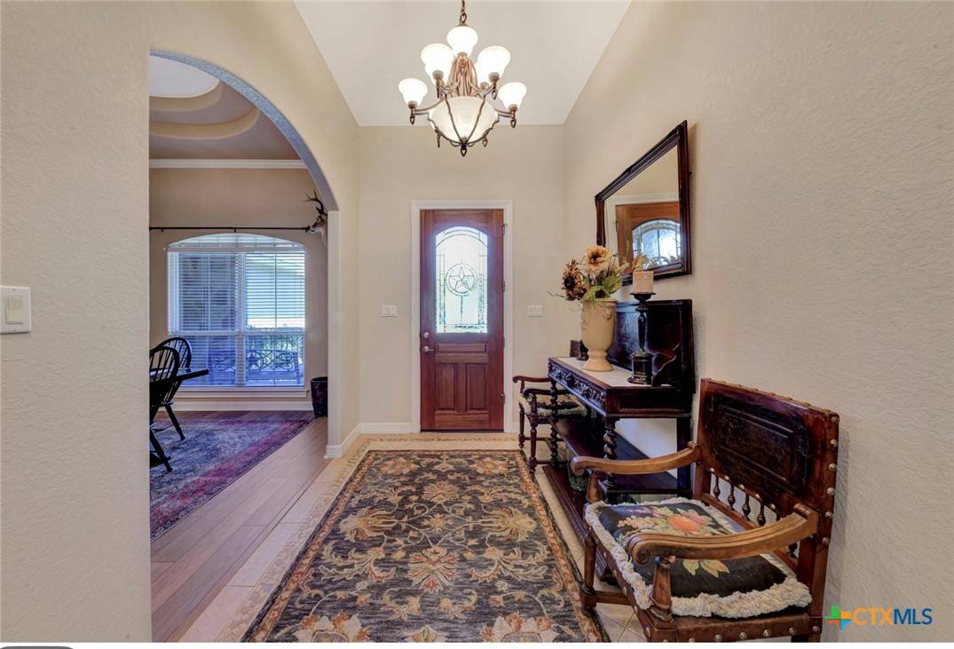 New Braunfels, TX 78132,10510 Teich LOOP