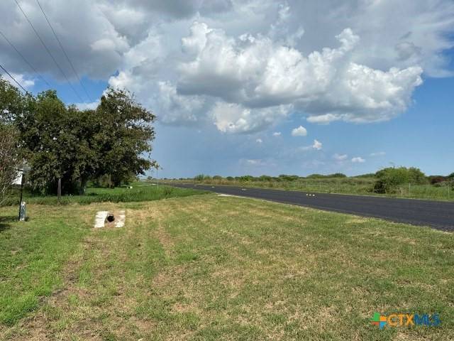 Victoria, TX 77905,15666 Fm 1686