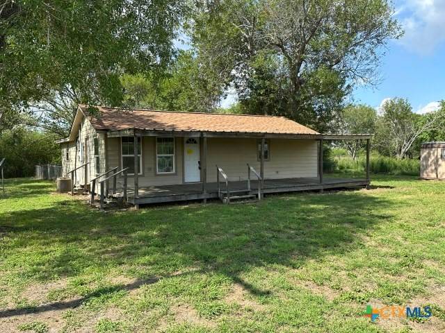 Victoria, TX 77905,15666 Fm 1686