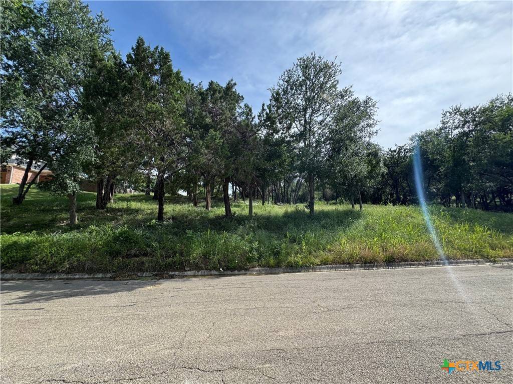 Temple, TX 76502,3611 White Oak DR