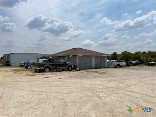 Kyle, TX 78640,1000 Heidenreich LN