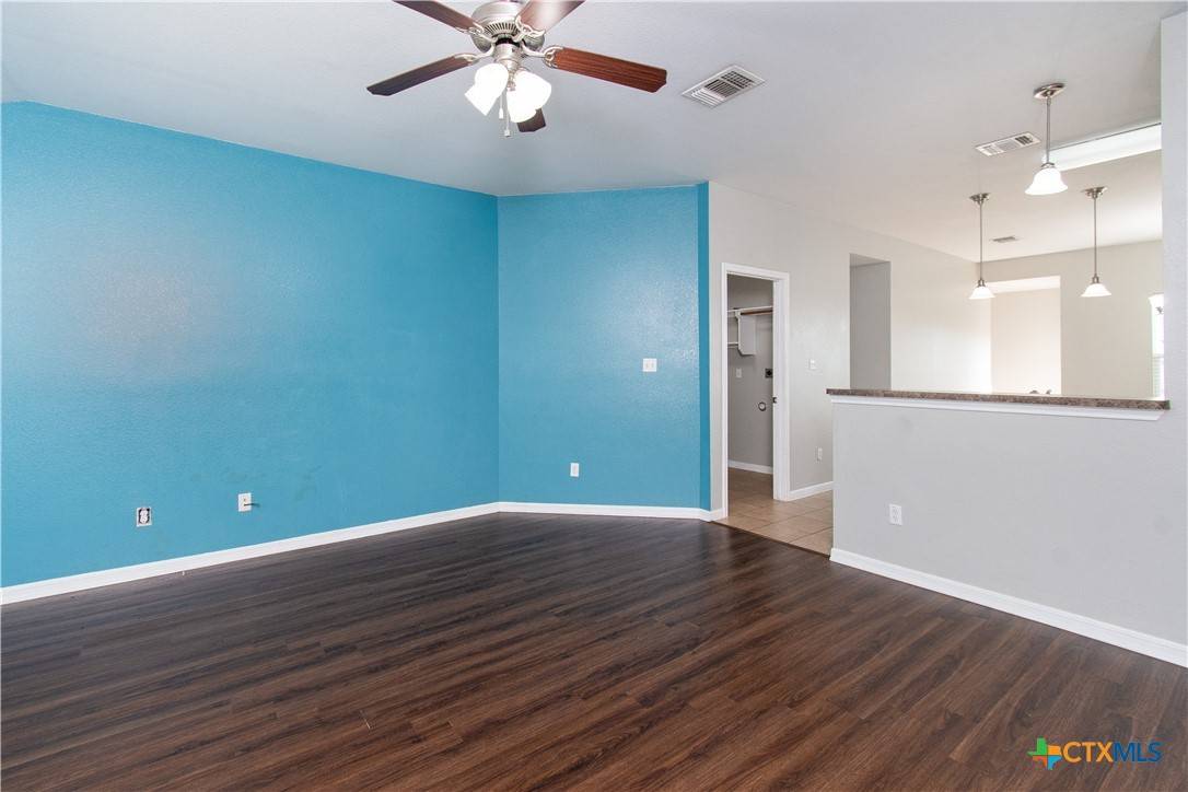 Temple, TX 76504,2324 Bellmont