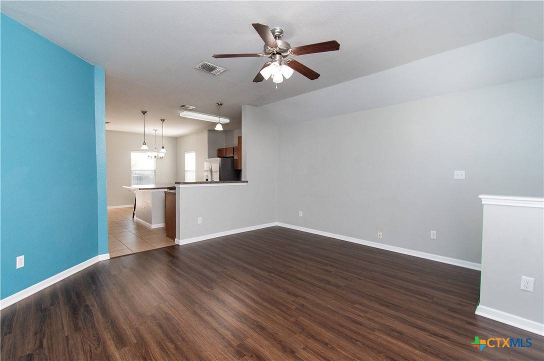 Temple, TX 76504,2324 Bellmont