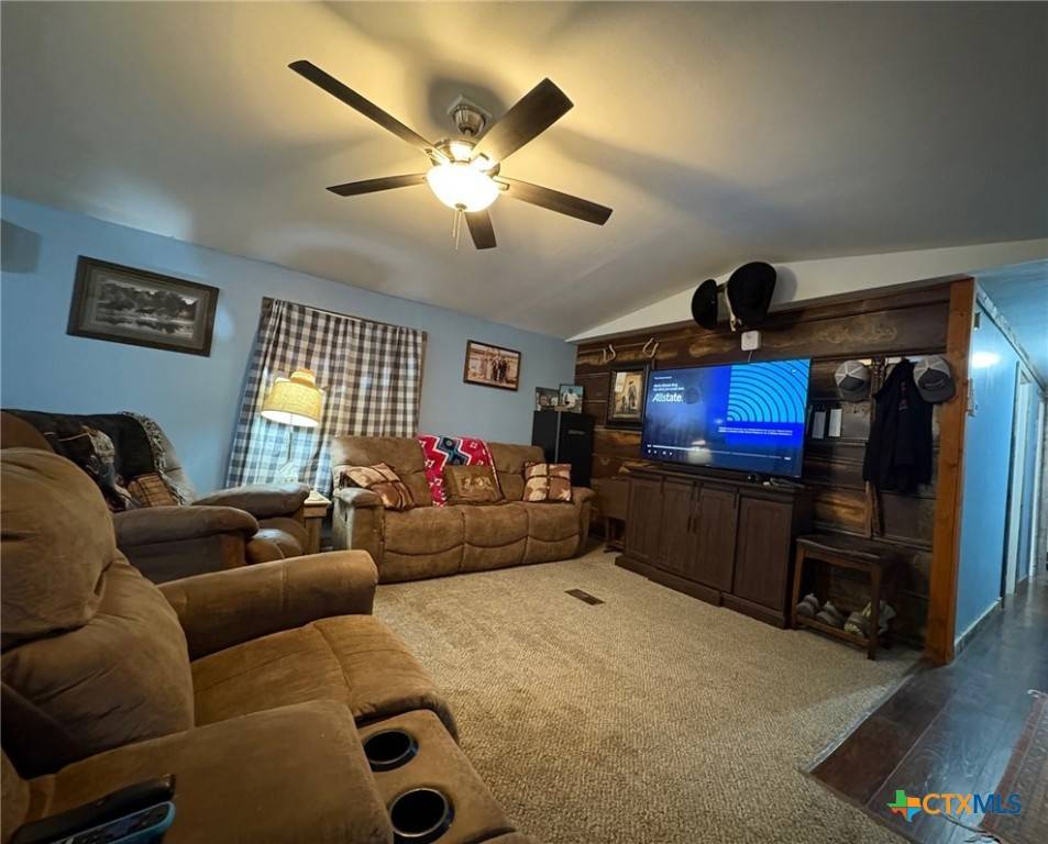 Gatesville, TX 76528,4510 Fm 930
