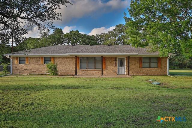 Temple, TX 76504,8510 Burgandy LN