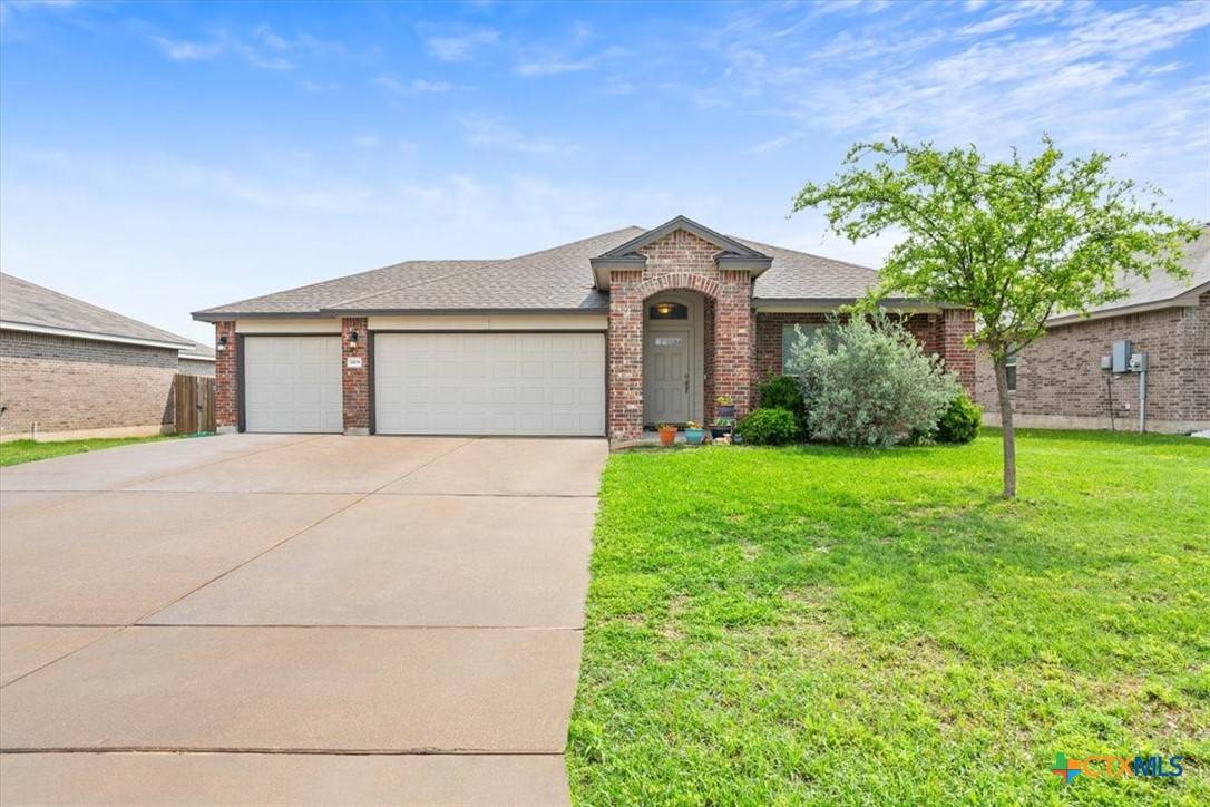 Lorena, TX 76655,3108 Skinner DR