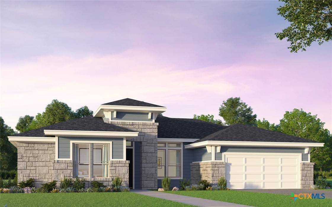 San Marcos, TX 78666,140 Antoinette WAY #102