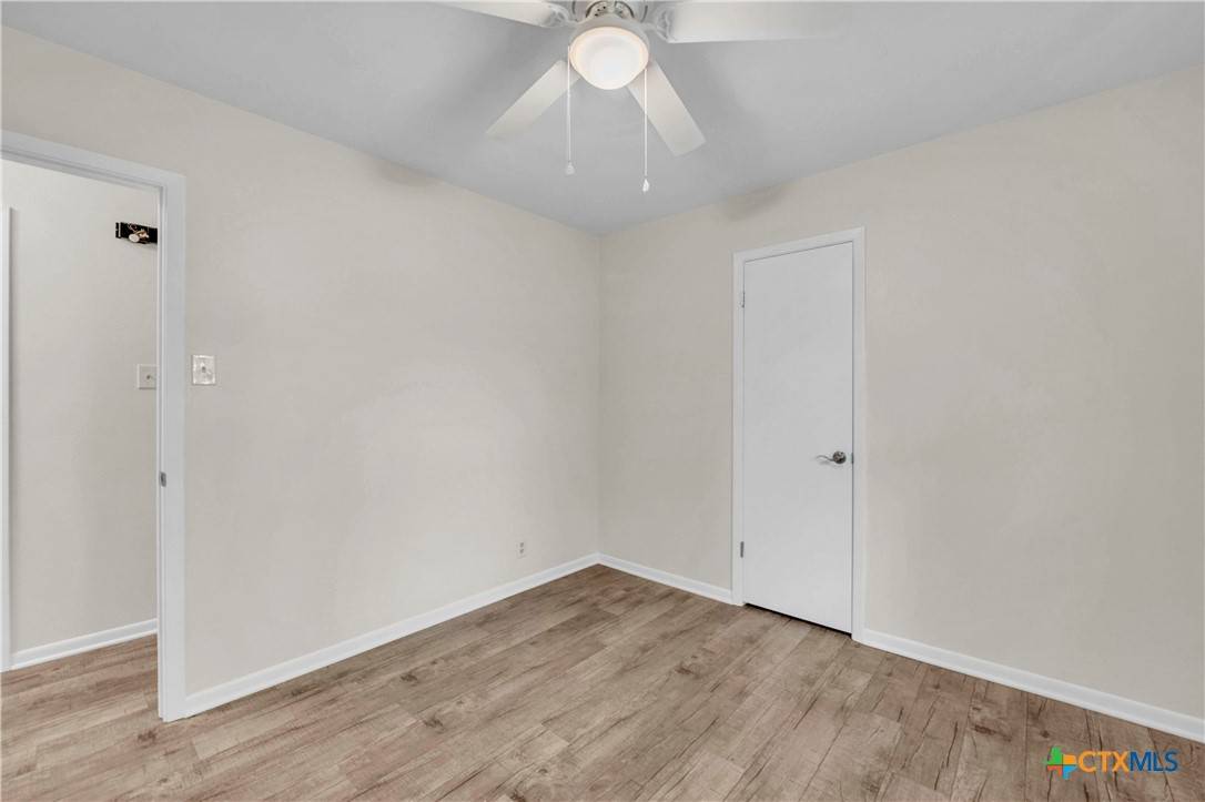 Belton, TX 76513,210 S Burnet ST