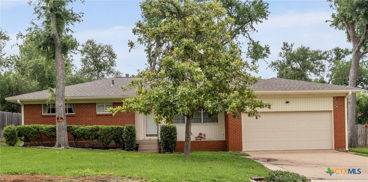 Temple, TX 76502,3409 Elm DR
