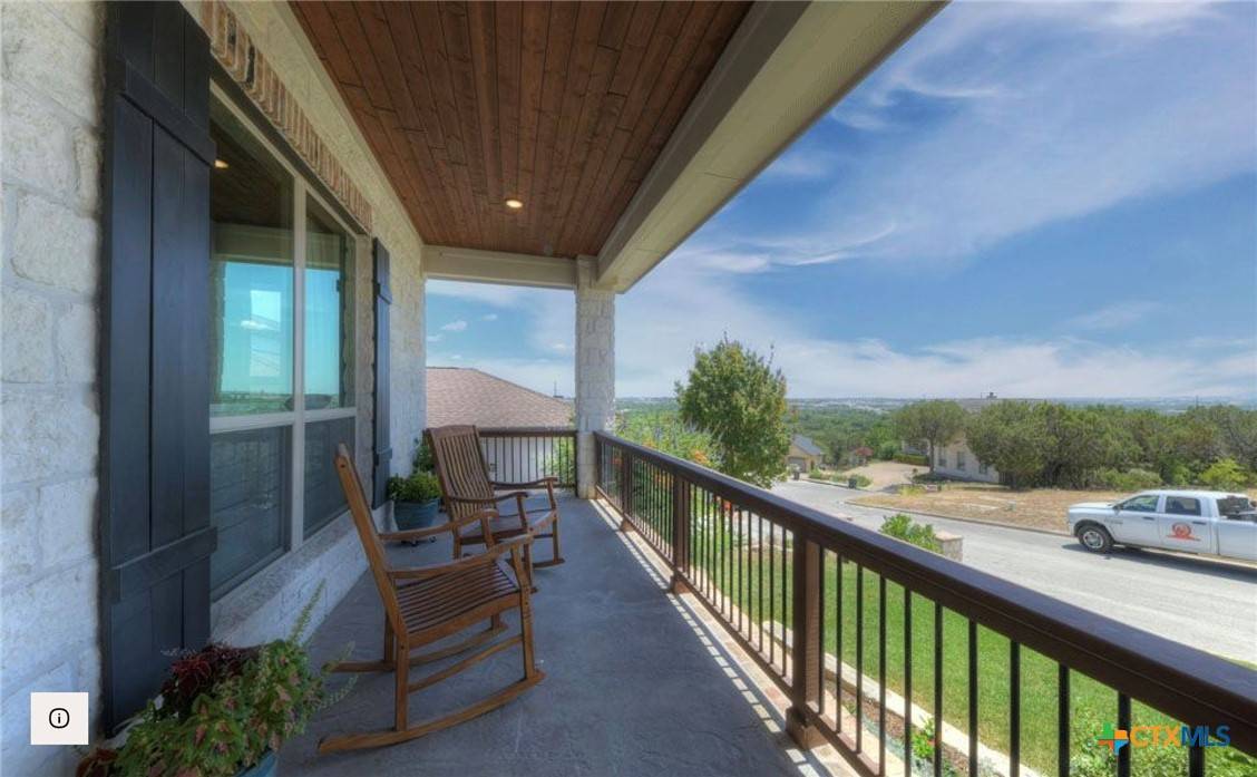 New Braunfels, TX 78130,750 Mission HTS