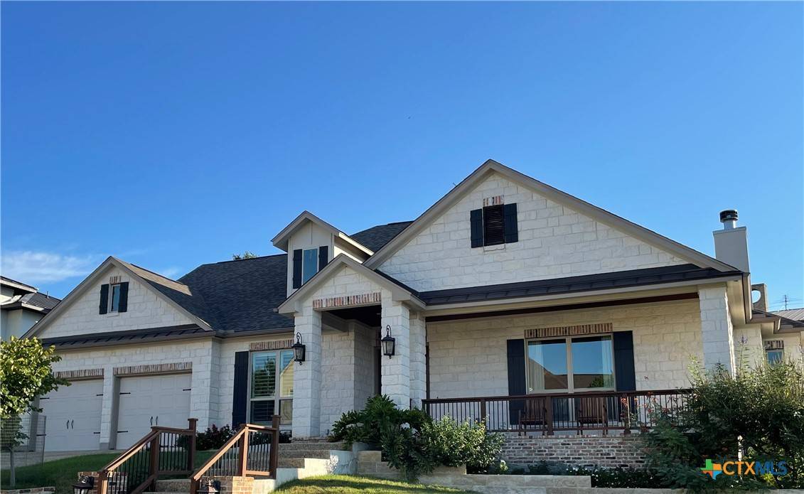 New Braunfels, TX 78130,750 Mission HTS
