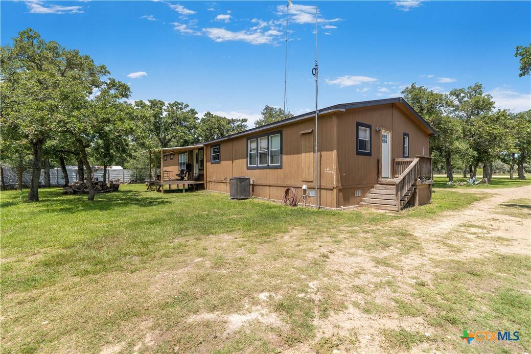 Victoria, TX 77905,102 Fannin Oaks DR