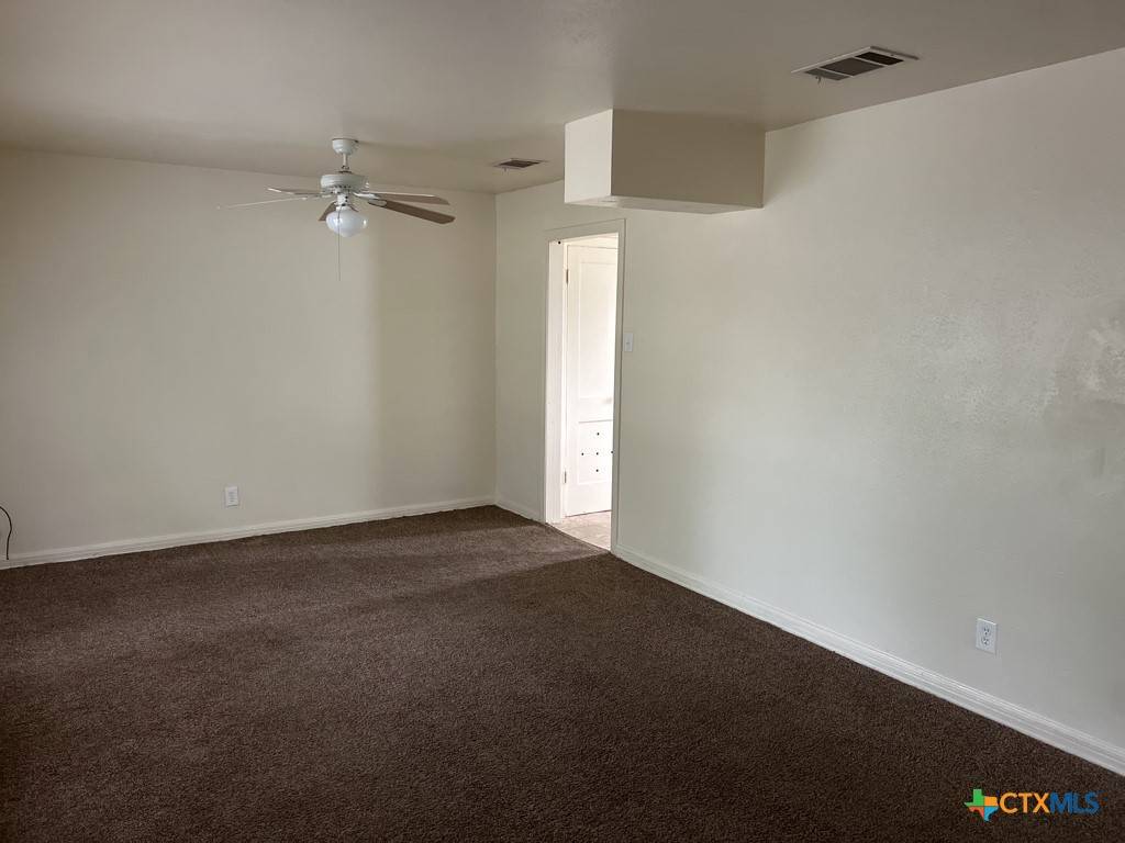 Killeen, TX 76541,1601 White AVE