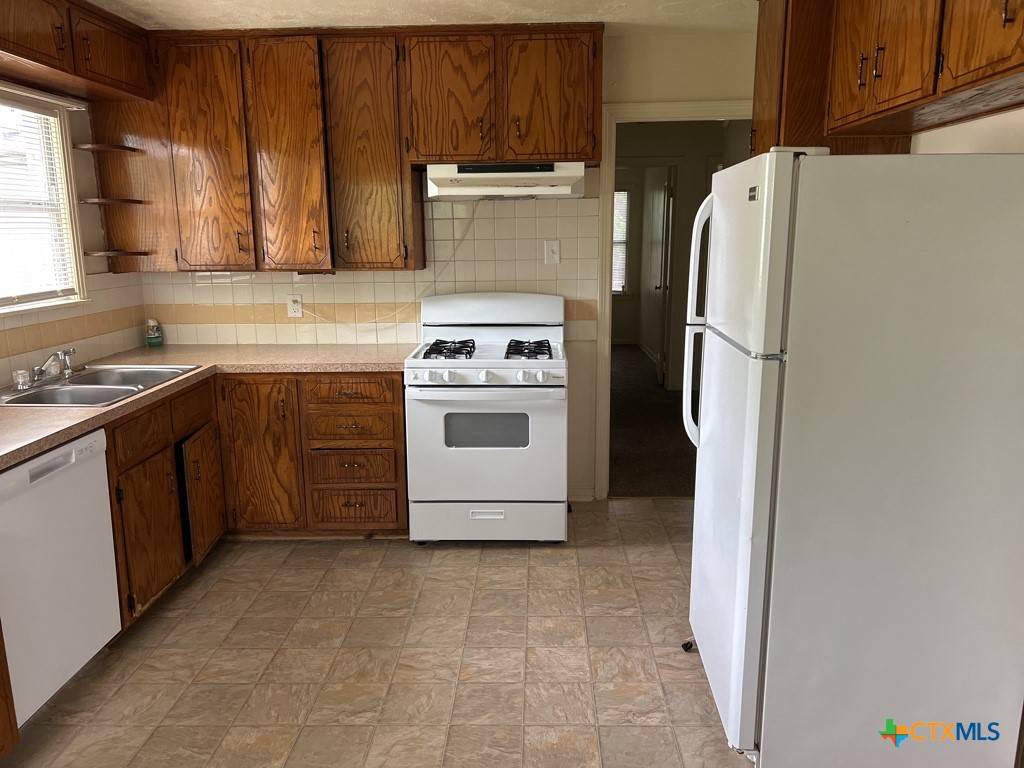 Killeen, TX 76541,1601 White AVE
