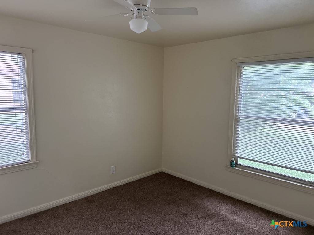 Killeen, TX 76541,1601 White AVE