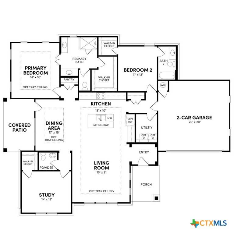 San Marcos, TX 78666,132 Antoinette WAY