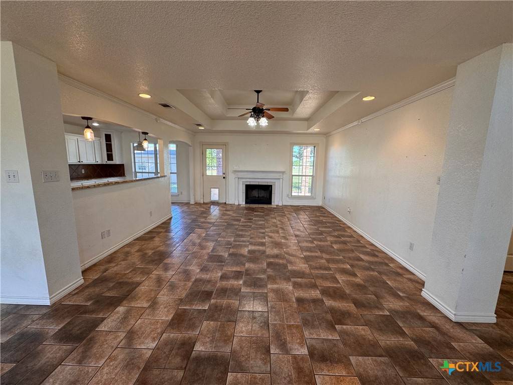 Gatesville, TX 76528,1408 Woodville DR