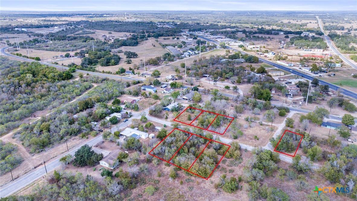 Luling, TX 78648,509 Port Arthur ST