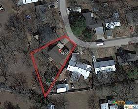 Gatesville, TX 76528,1600 Venus DR