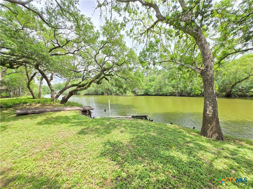 Blessing, TX 77419,43-45 Catamaran CIR