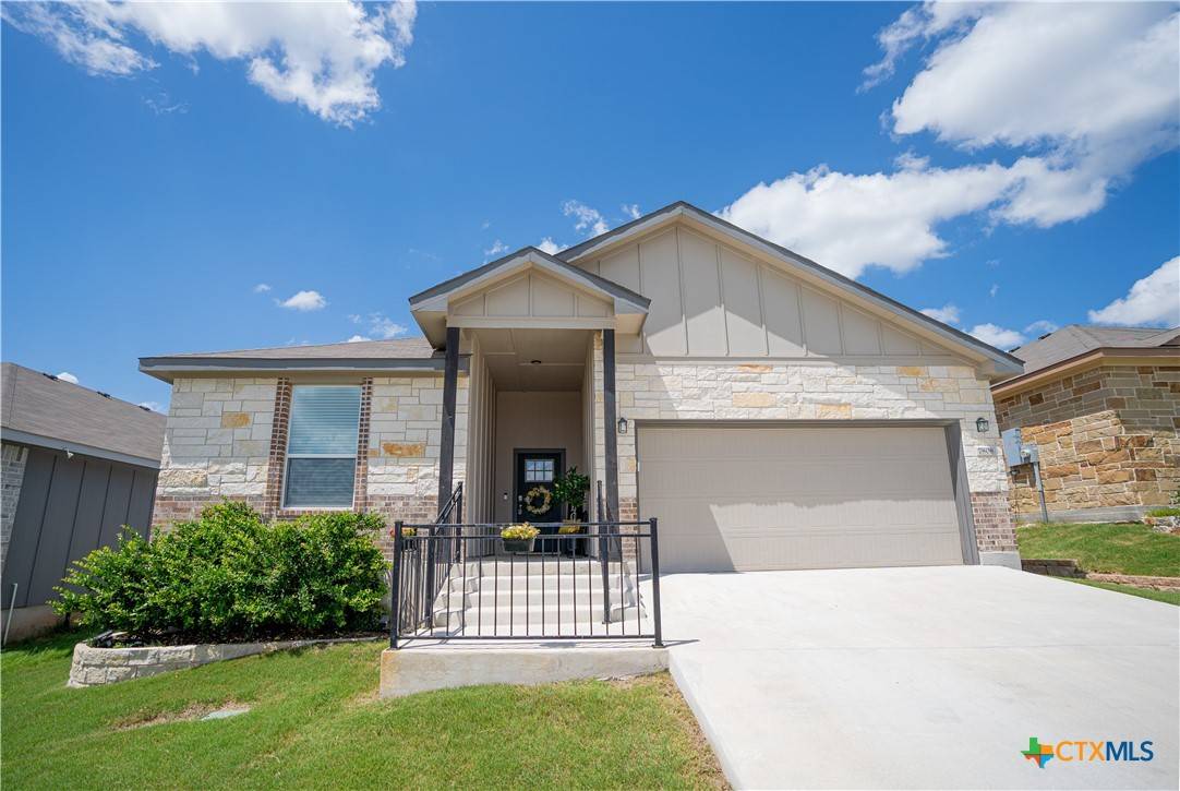 Temple, TX 76502,7808 Mcculloch RD