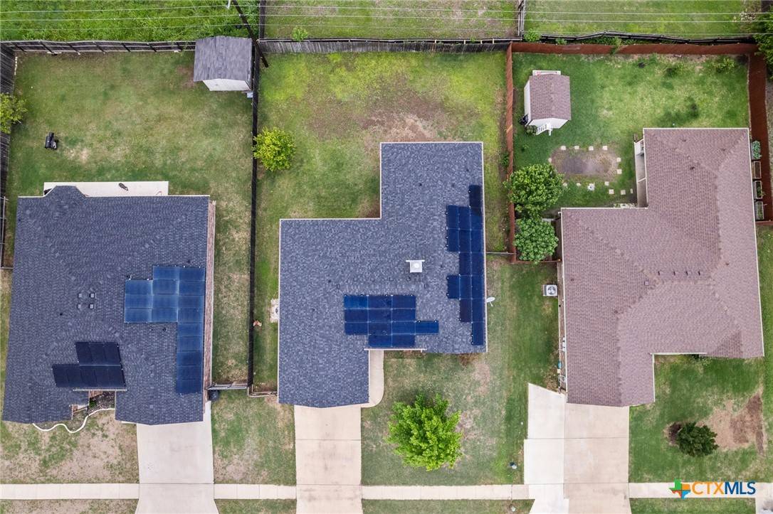 Killeen, TX 76542,205 W Little Dipper
