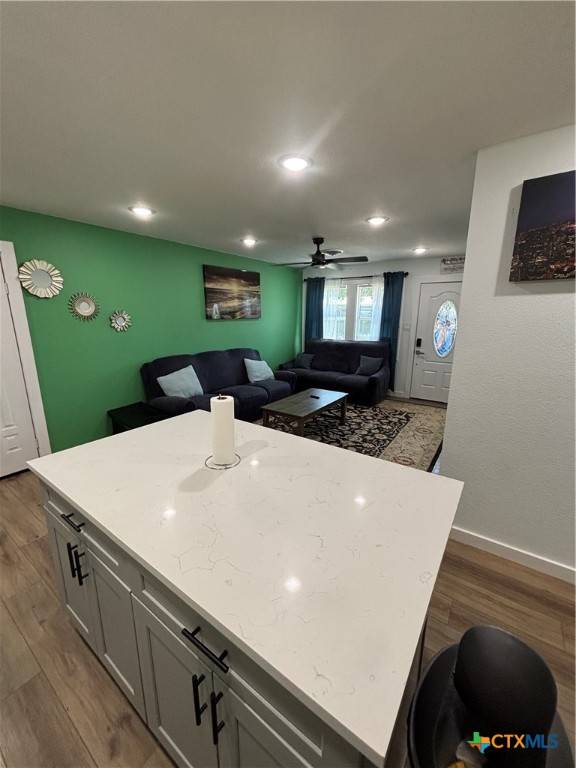 Copperas Cove, TX 76522,710 S 15th ST