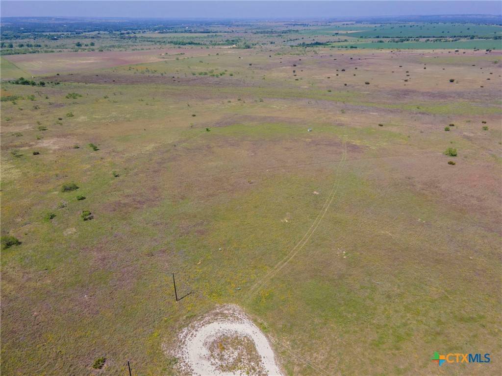 Hamilton, TX 76531,350 Private Road 6191