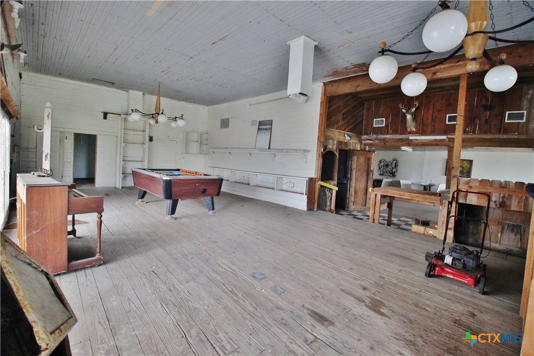 Bartlett, TX 76511,21012 N Fm 487