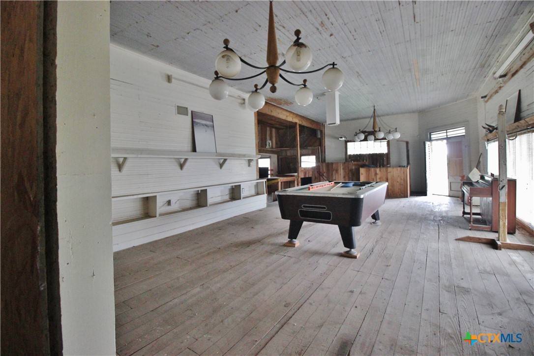 Bartlett, TX 76511,21012 N Fm 487
