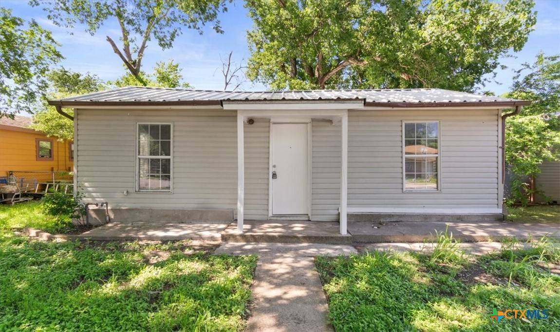 Killeen, TX 76541,714 W Avenue J