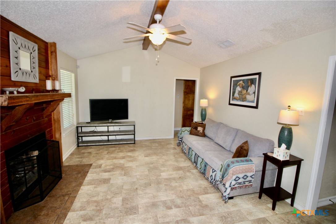 Copperas Cove, TX 76522,919 N 19th ST
