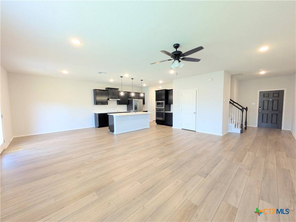 Seguin, TX 78155,2548 Windle LN