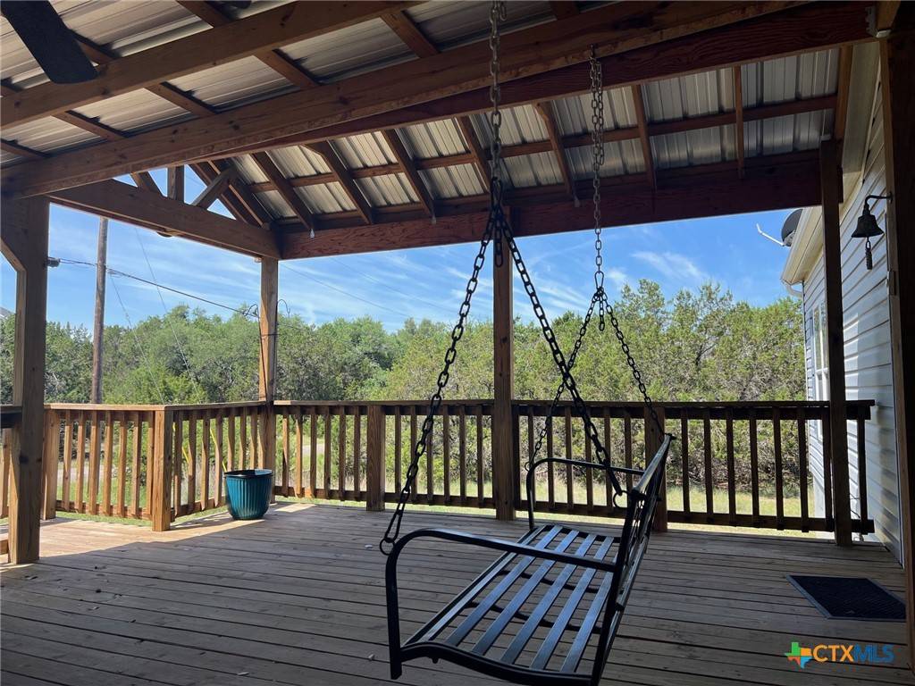 Canyon Lake, TX 78133,867 Bambi LN